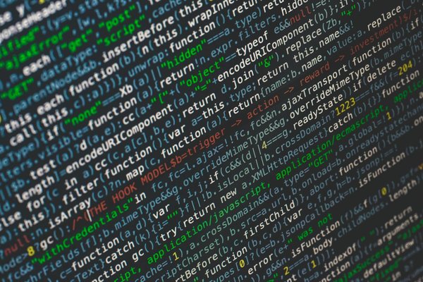 Comment un jeu d'exploration spatiale peut-il simuler les défis de la colonisation d'exoplanètes?