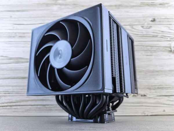 Quels sont les avantages des périphériques USB-C par rapport aux USB-A?