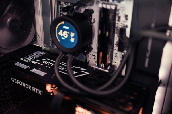 Comment les jeux de simulation de gestion de l'espace peuvent-ils enseigner les principes de l'astronomie?