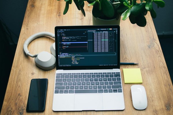 Comment configurer un serveur de jeu ARK: Survival Evolved pour des parties privées?