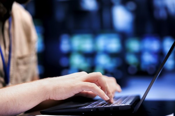 Formation ia entreprise : développez l'avenir de votre société